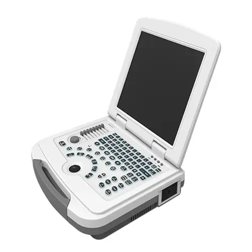 Color Doppler US-D60