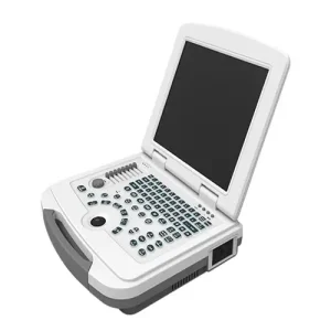 Full Digital Ultrasonic US-BW580