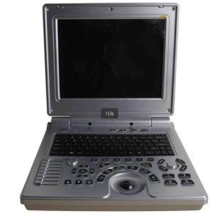 Arm Based System US-B30D