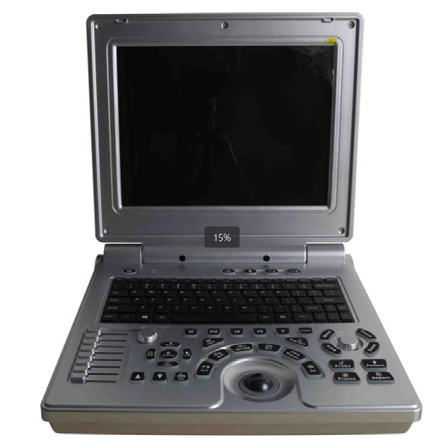 Arm Based System US-B30D