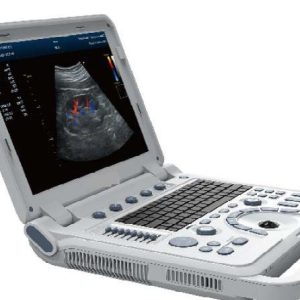 Notebook B/W Ultrasound US-B30